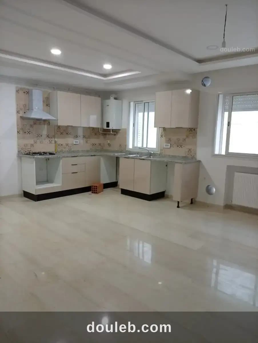 Appartement s1 a morneg - Photo 1