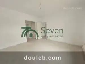 Une villa s4 avec jardin la soukra ref382a - Miniature 2