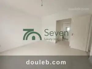 Une villa s4 avec jardin la soukra ref382a - Miniature 3