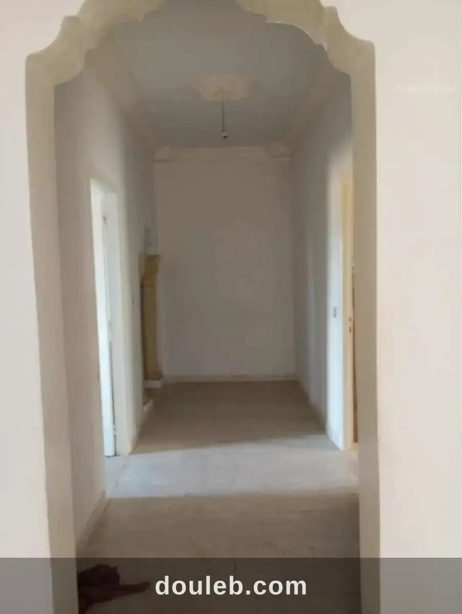 Av maison de 200m à hammamet - Photo 1