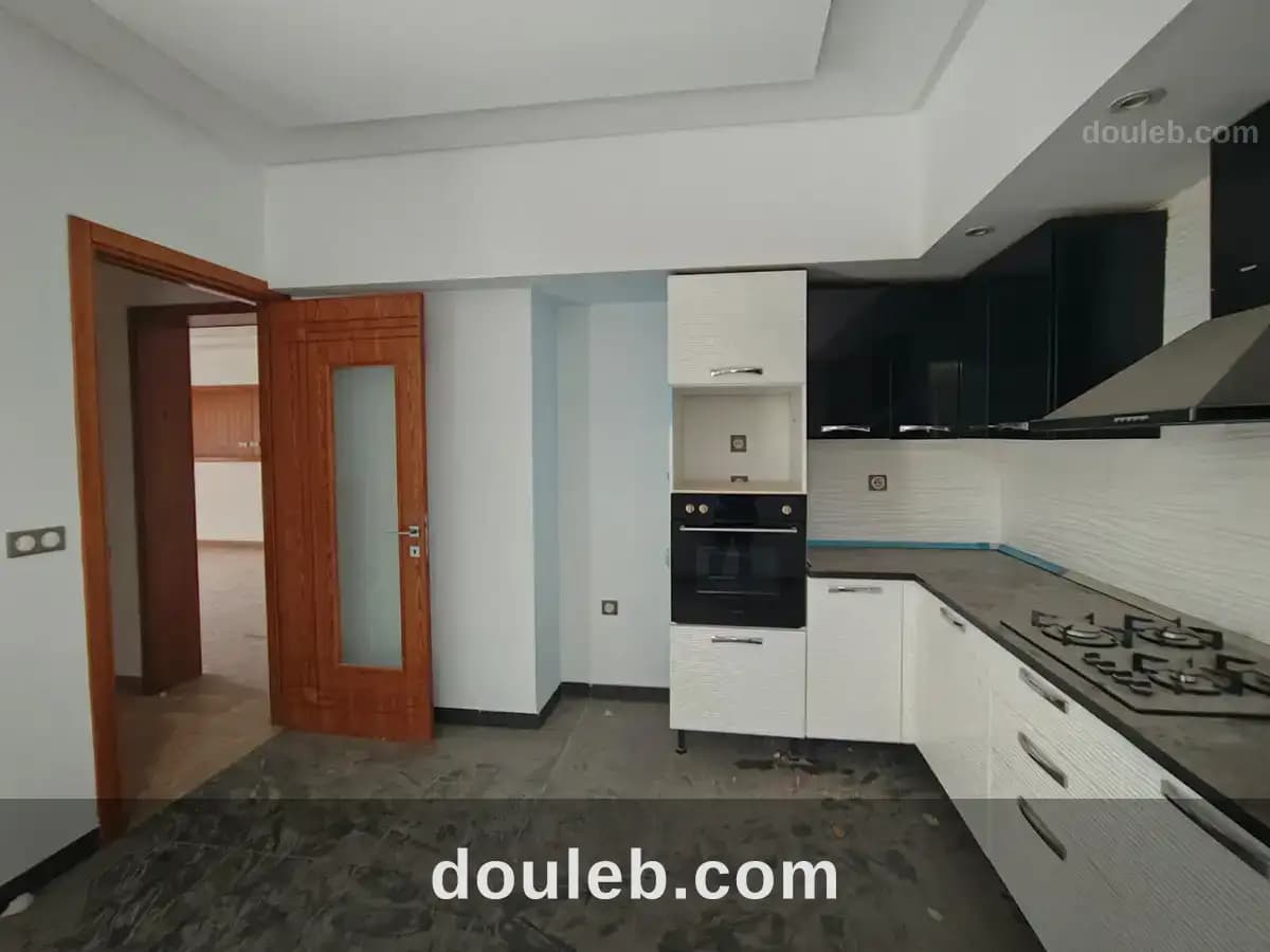 Aouina vnt duplex dir promoteur - Miniature 4