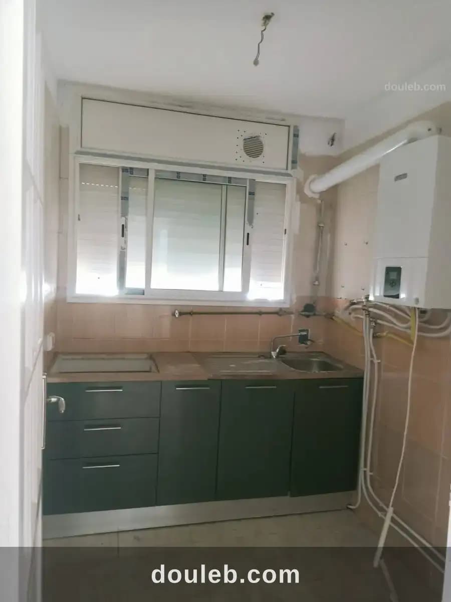 Jolie appartement haut standing - Miniature 2