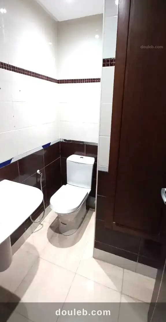 Un bureau a5 de 160m2 au lac 2 - Miniature 4