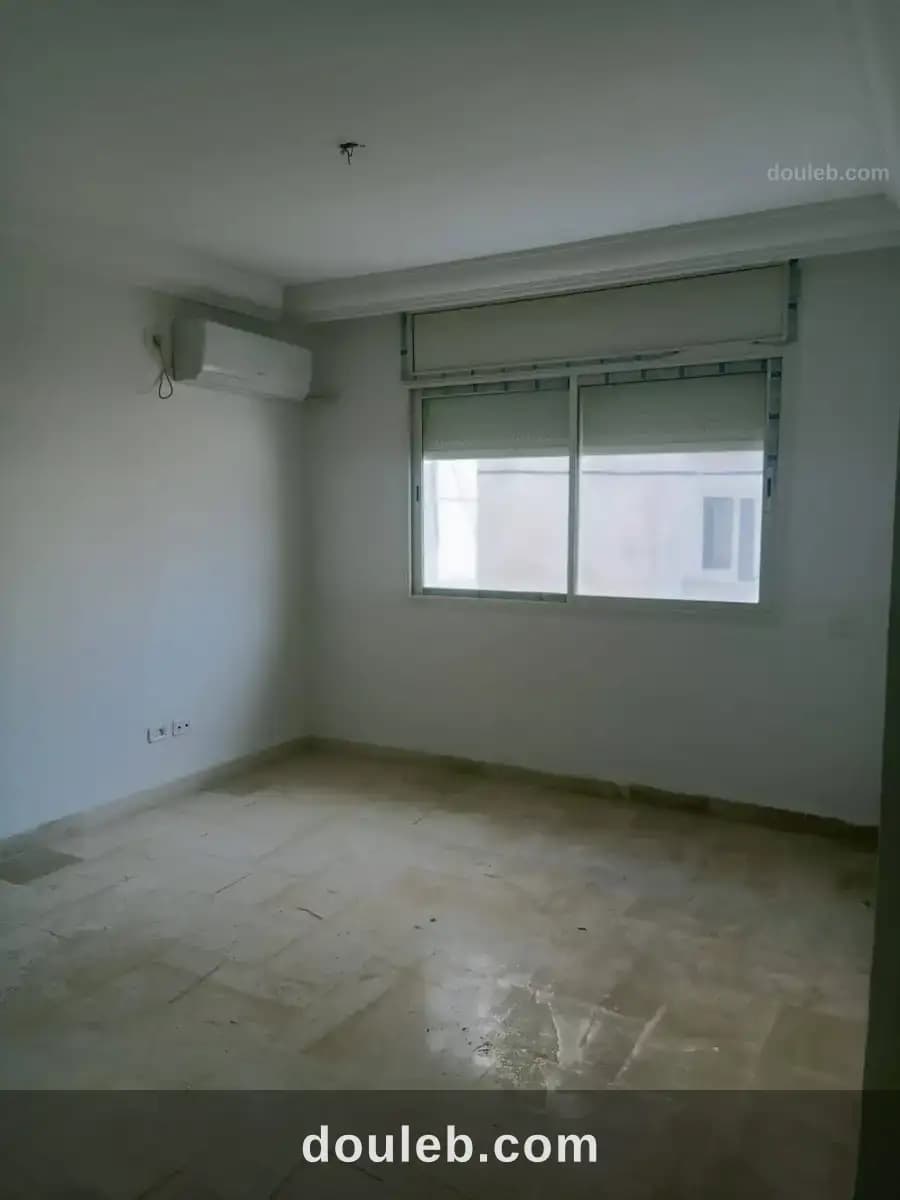 Jolie appartement haut standing - Miniature 3