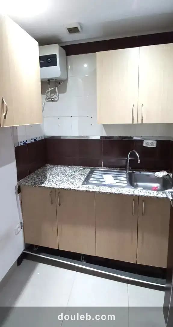 Un bureau a5 de 160m2 au lac 2 - Miniature 5