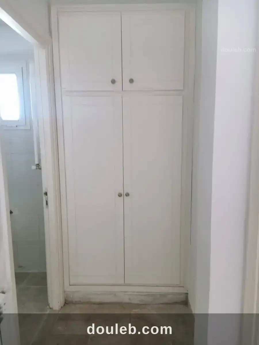 Jolie appartement haut standing - Miniature 4