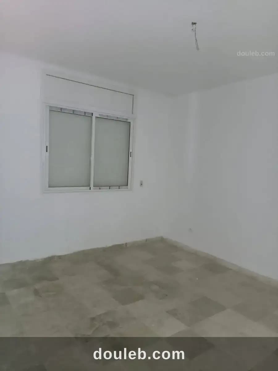 Jolie appartement haut standing - Miniature 5