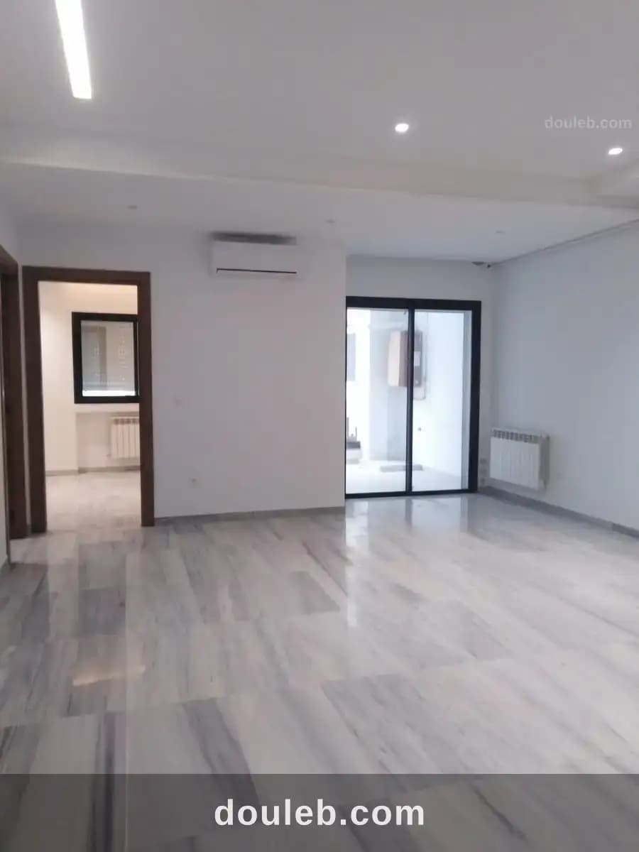 Appartement s1 - Photo 1