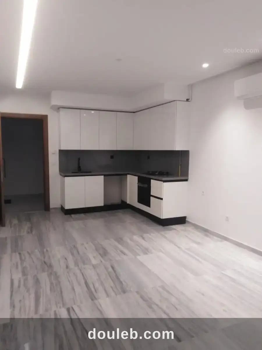 Appartement s1 - Miniature 2