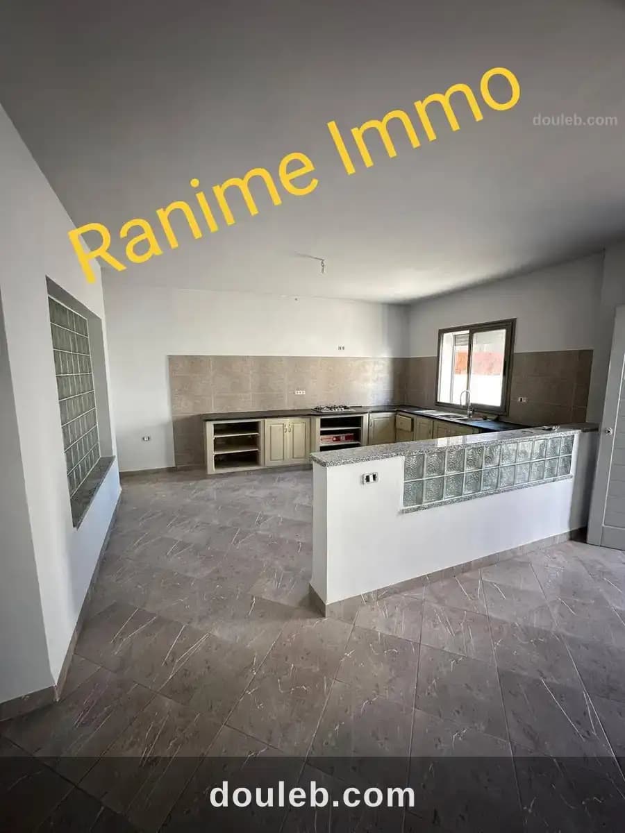 Bonne affaire - Miniature 2