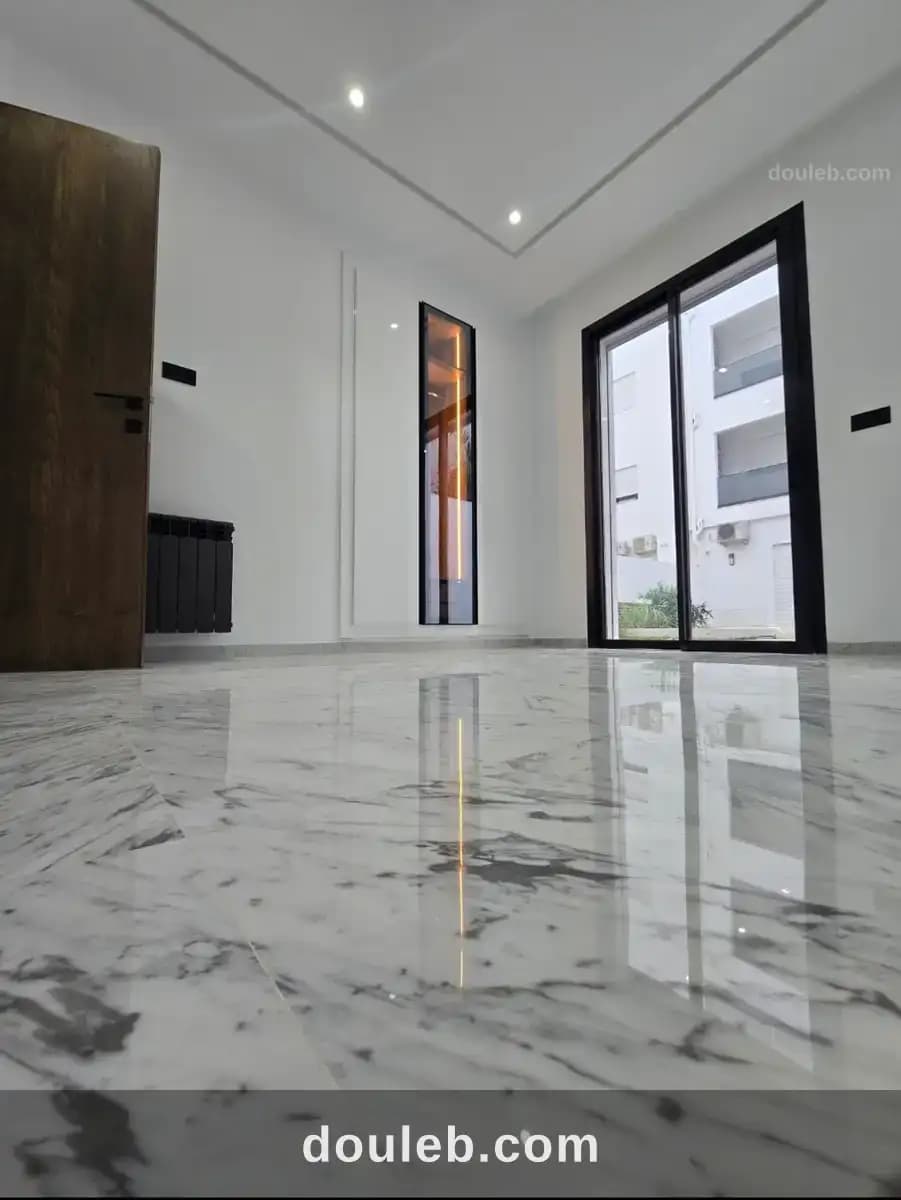 S3 tres haut standing - Miniature 2
