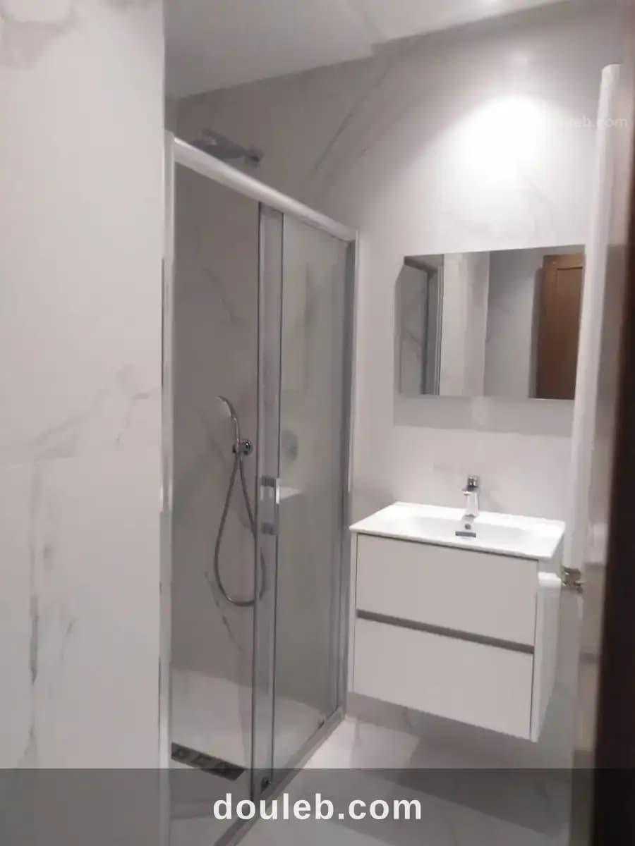 Appartement s1 - Miniature 3