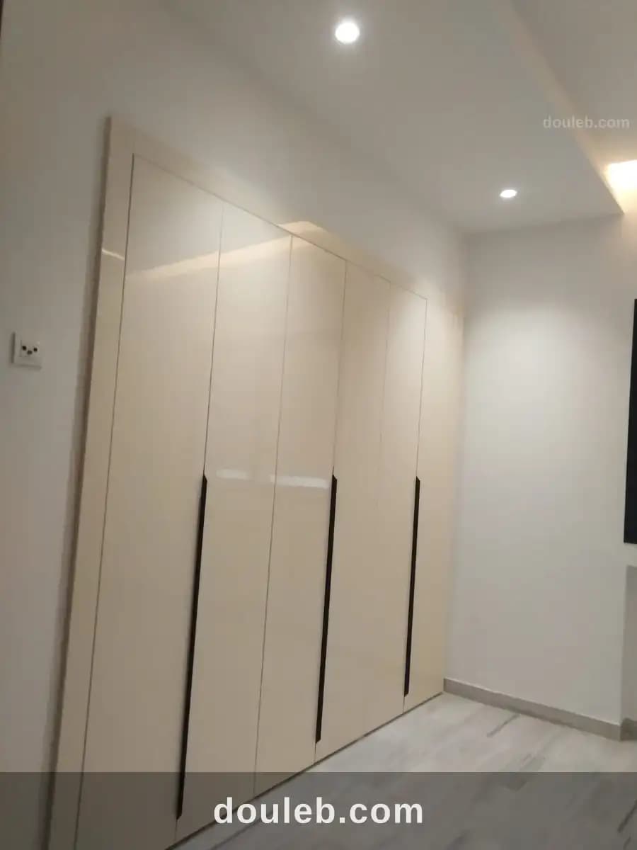 Appartement s1 - Miniature 4