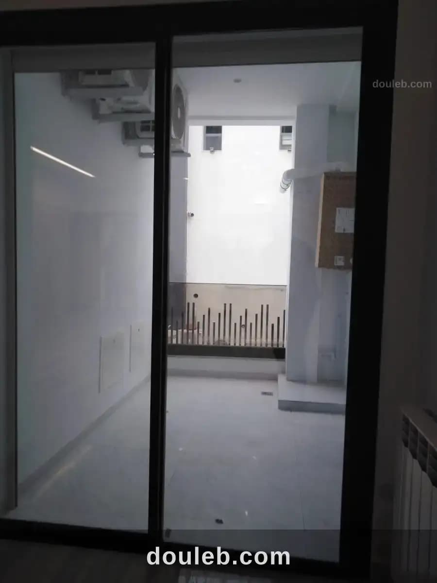 Appartement s1 - Miniature 5