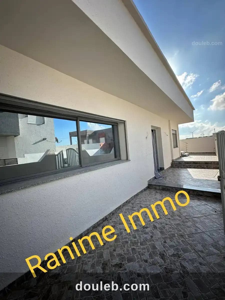 Bonne affaire - Miniature 5