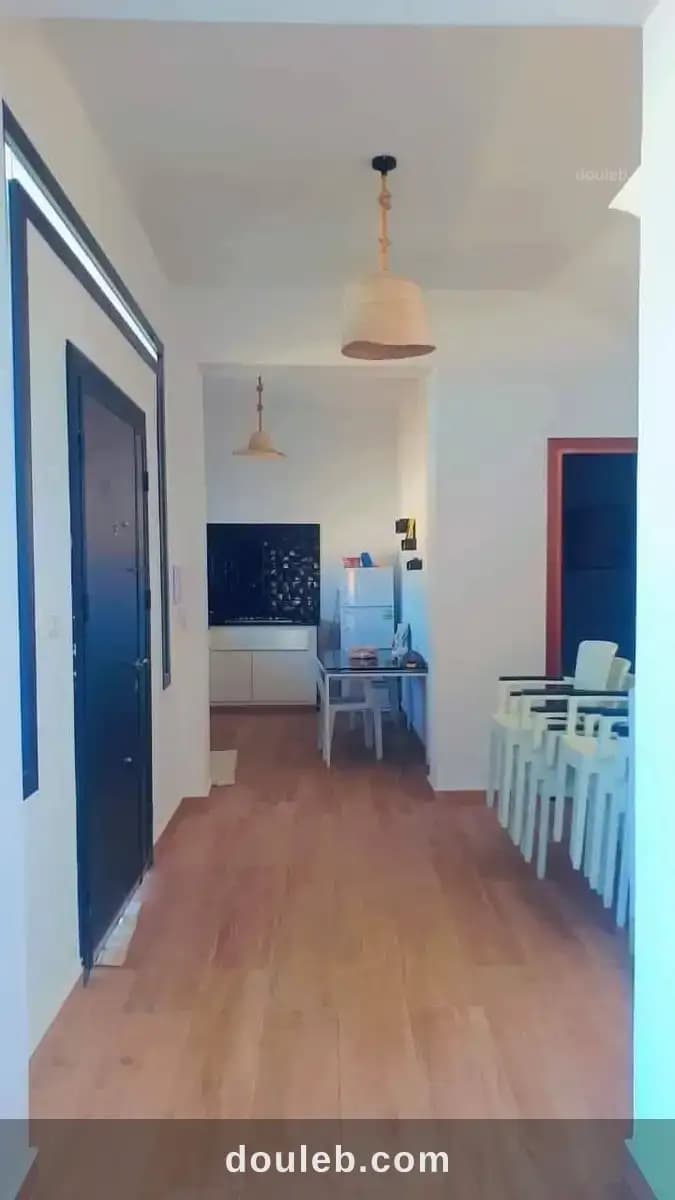 Villa salon et 3 suites avec piscine - Miniature 4