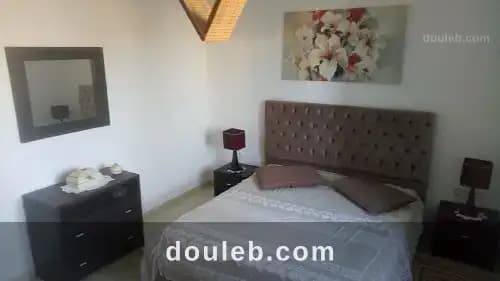 Top appt wifi jardin privatif coté mer - Miniature 2