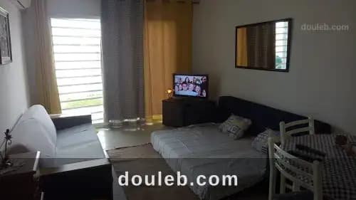 Top appt wifi jardin privatif coté mer - Miniature 3