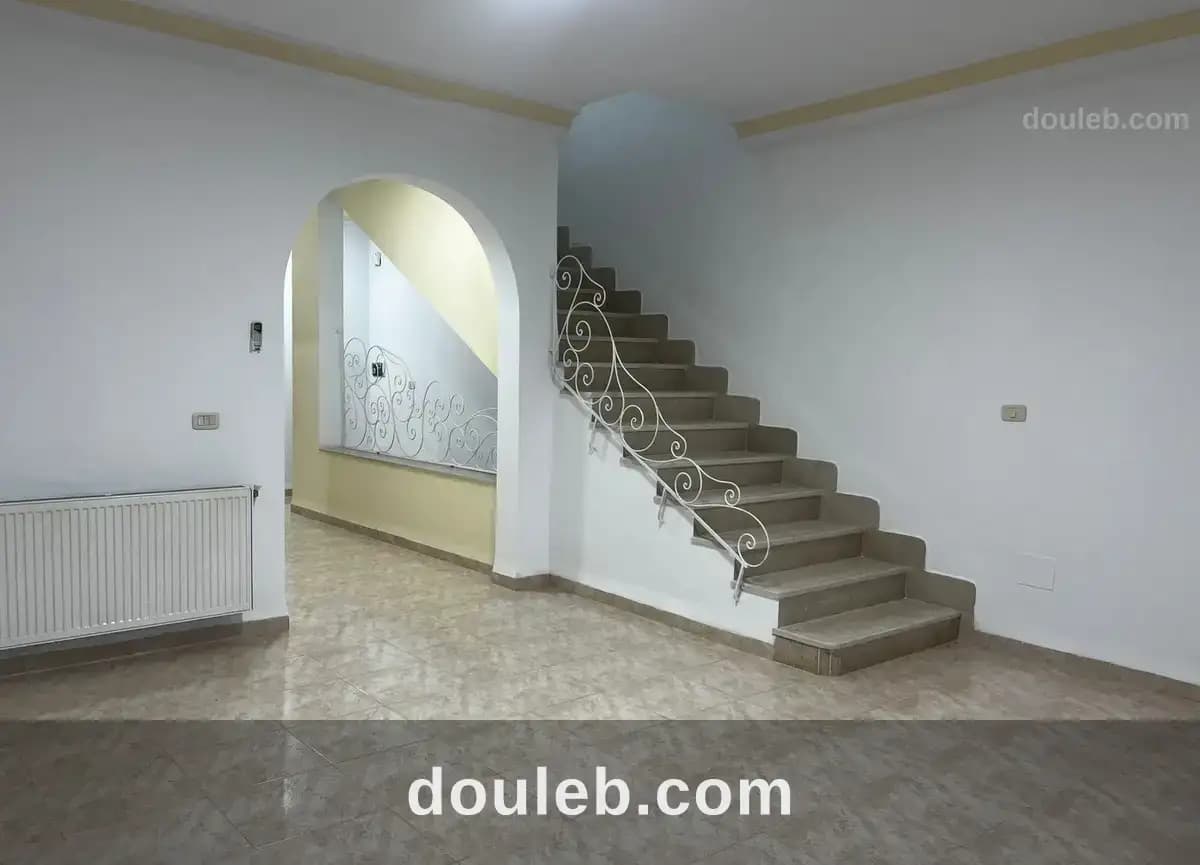 Duplex s2 a hammamet centre ville - Photo 1