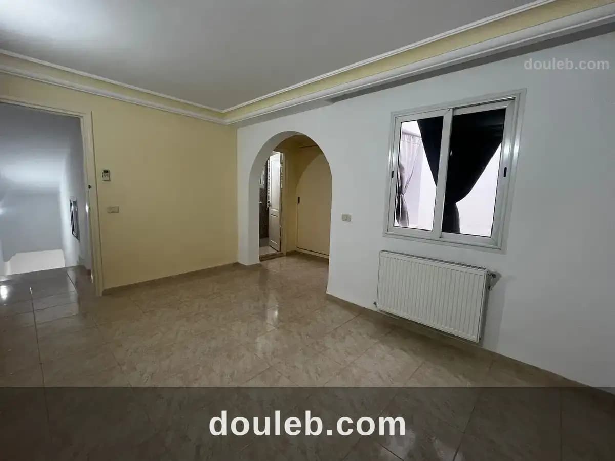 Duplex s2 a hammamet centre ville - Miniature 3
