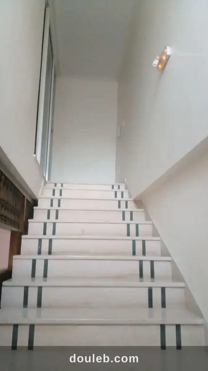 Villa au mourouj 1 - Miniature 5