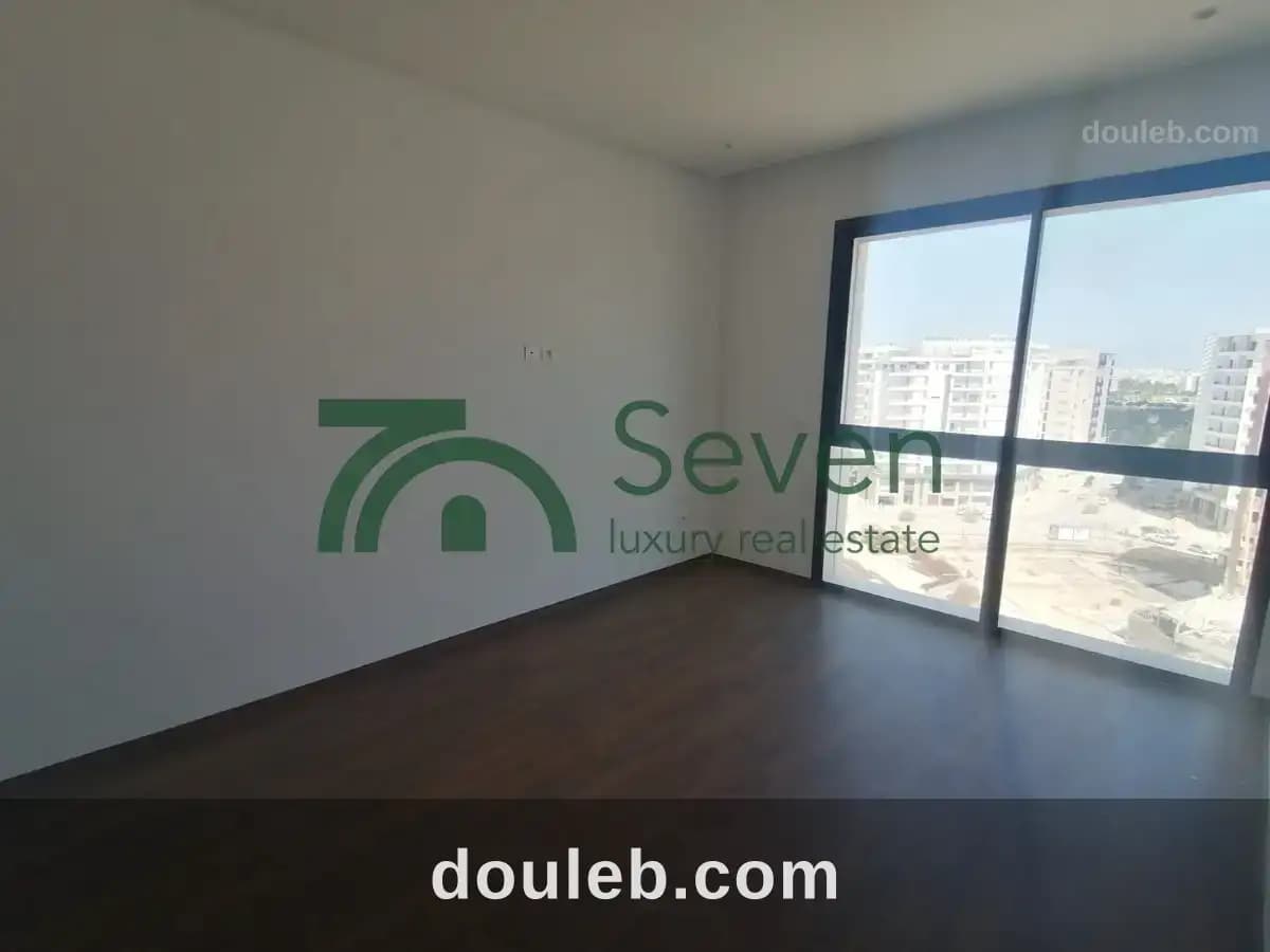 Appartement s3 aux jardins de carthage ref35a - Miniature 2