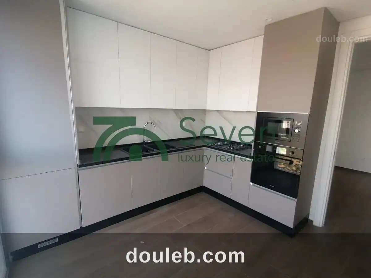 Appartement s3 aux jardins de carthage ref35a - Miniature 3