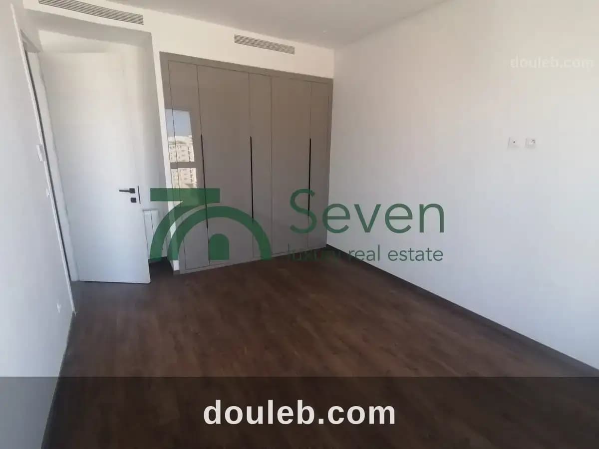 Appartement s3 aux jardins de carthage ref35a - Miniature 5