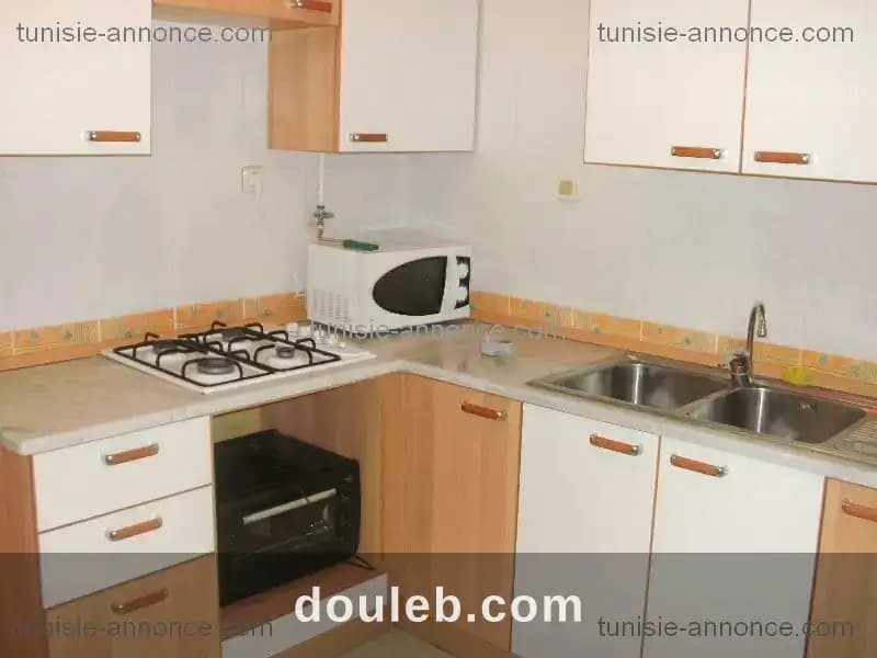Luxueux appartement pour vos vacances - Photo 1