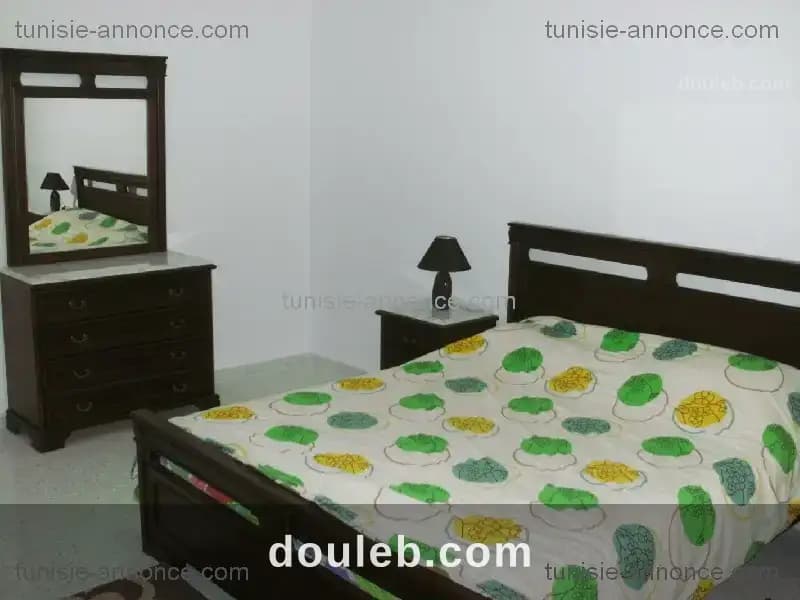 Splendide duplex tout neuf avec 5 chambres - Miniature 2