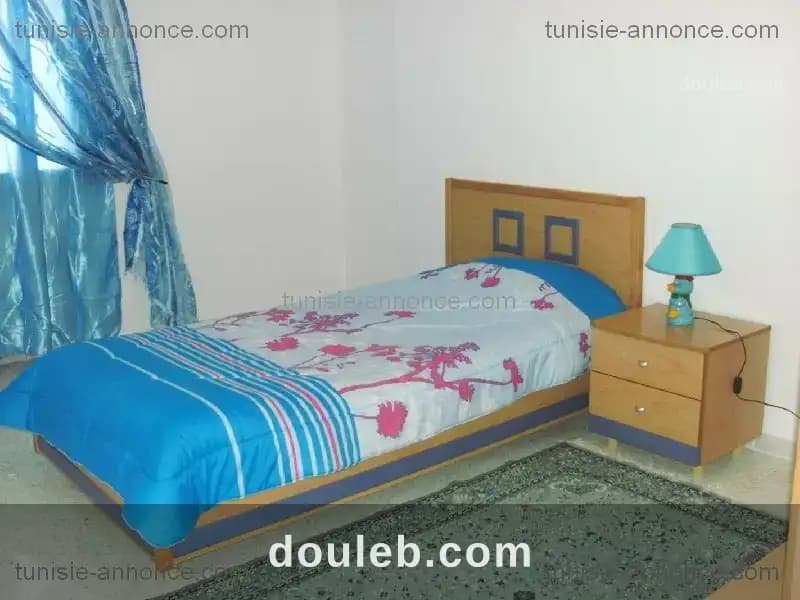 Splendide duplex tout neuf avec 5 chambres - Miniature 3