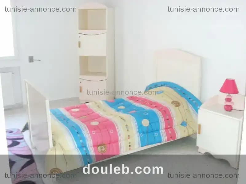Splendide duplex tout neuf avec 5 chambres - Miniature 4