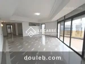 Un duplex s3 au lac 2 - Photo 1
