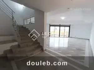 Un duplex s3 au lac 2 - Miniature 2