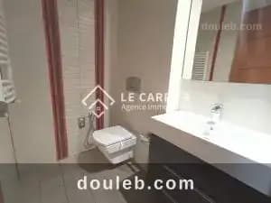 Un duplex s3 au lac 2 - Miniature 3