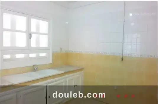 Un appartement au rdc mostakbel 2 - Miniature 2