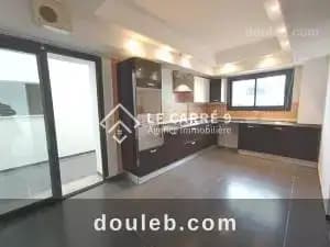Un duplex s3 au lac 2 - Miniature 4