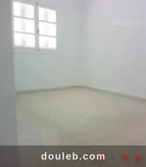 Un appartement au rdc mostakbel 2 - Miniature 3