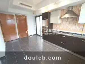 Un duplex s3 au lac 2 - Miniature 5
