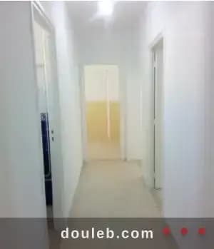 Un appartement au rdc mostakbel 2 - Miniature 4