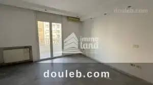 Appartement s3 de 157m2 cit ennasr - Miniature 4