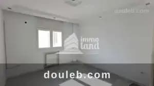 Appartement s3 de 157m2 cit ennasr - Miniature 5