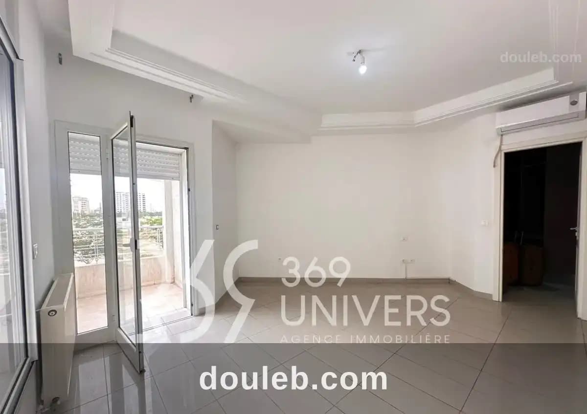 Duplex avec jardin aux jdc ref rd065 - Miniature 5