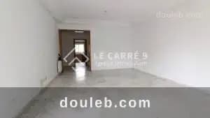Un appartement s3 au lac 2 - Photo 1