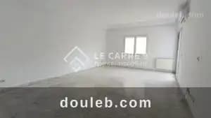 Un appartement s3 au lac 2 - Miniature 2
