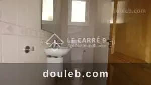Un appartement s3 au lac 2 - Miniature 4