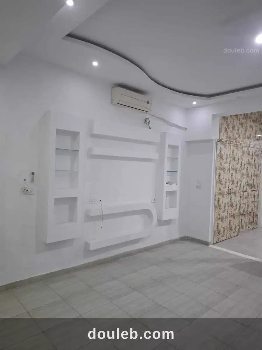 Cv rue iran vnt s3 rénové - Photo 1
