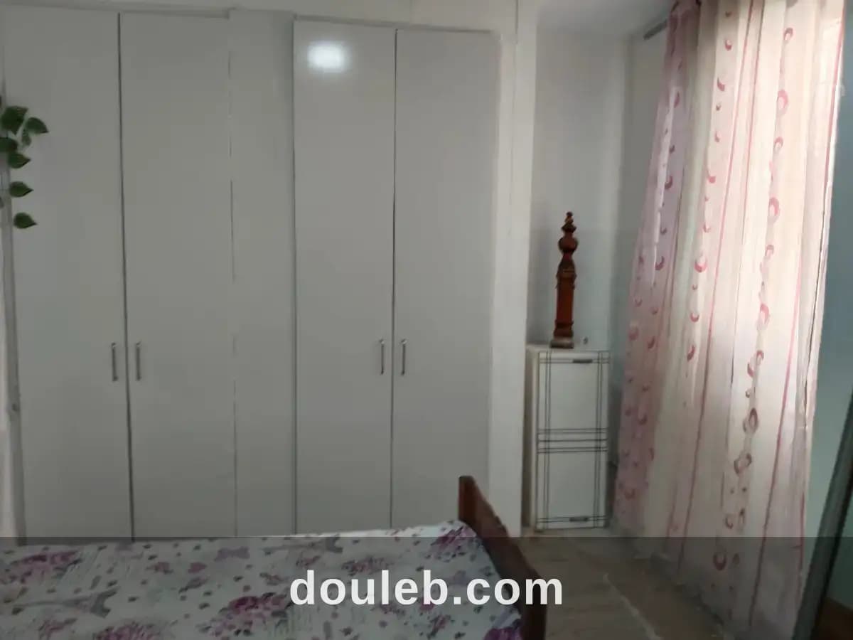 Cv rue iran vnt s3 rénové - Miniature 3