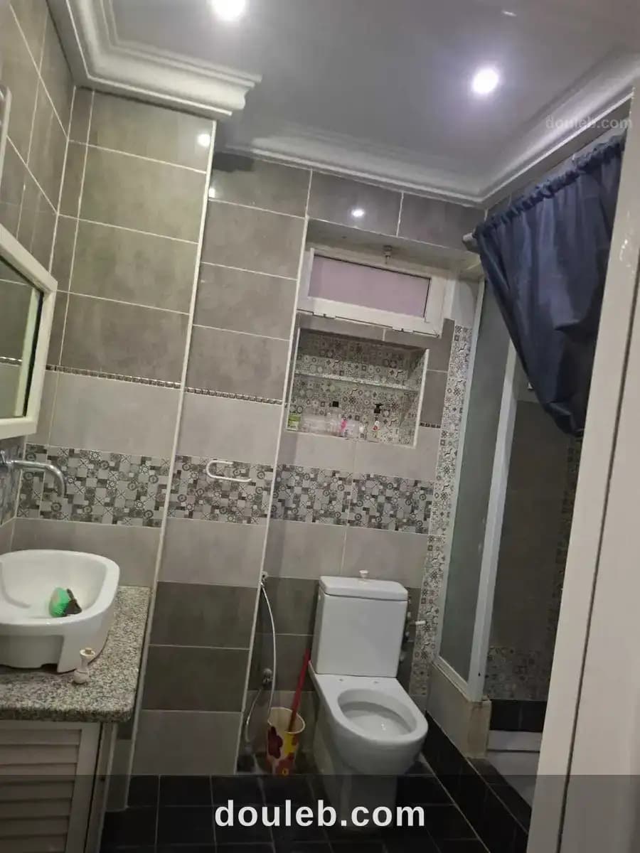Cv rue iran vnt s3 rénové - Miniature 4