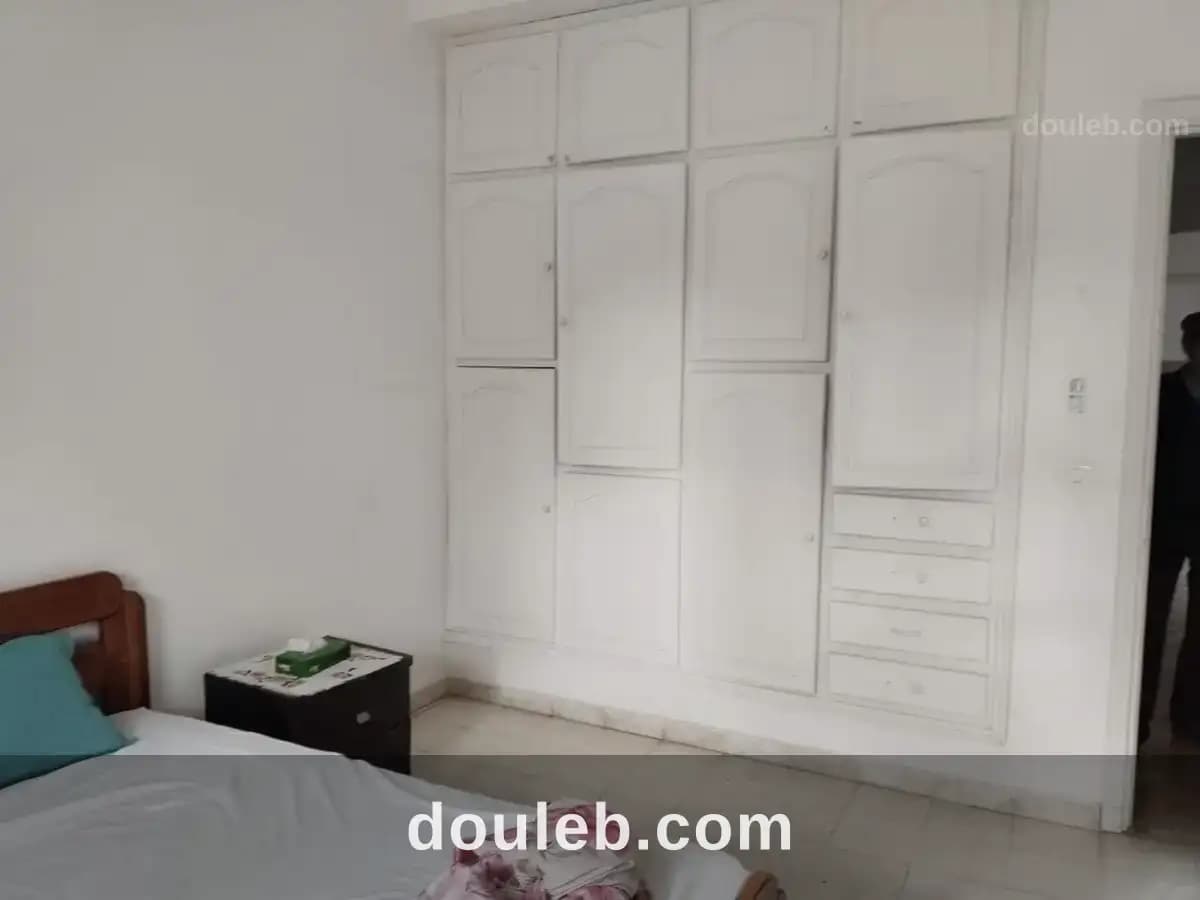 Ennasr2 vnt villa 450m2 - Miniature 5